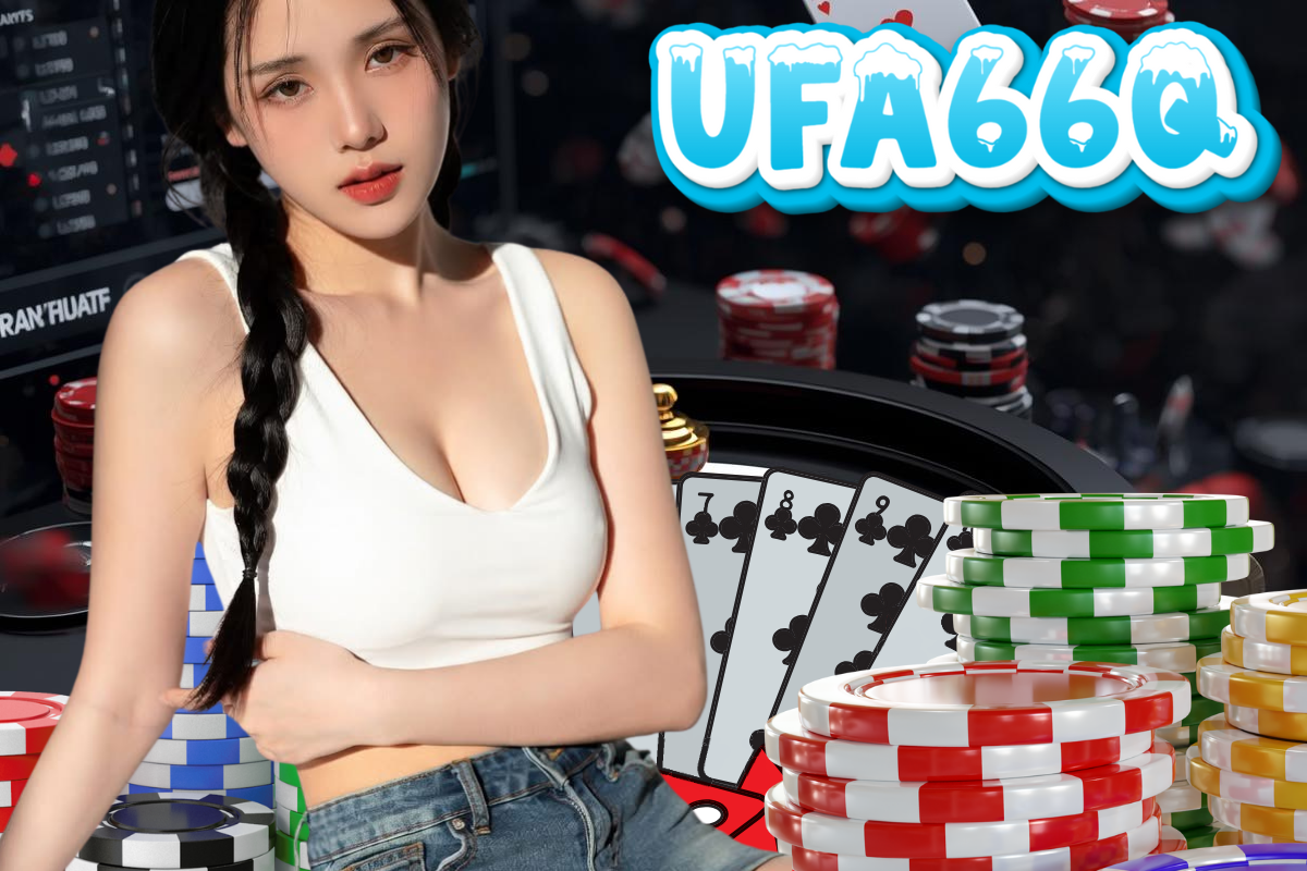 ufa66q login