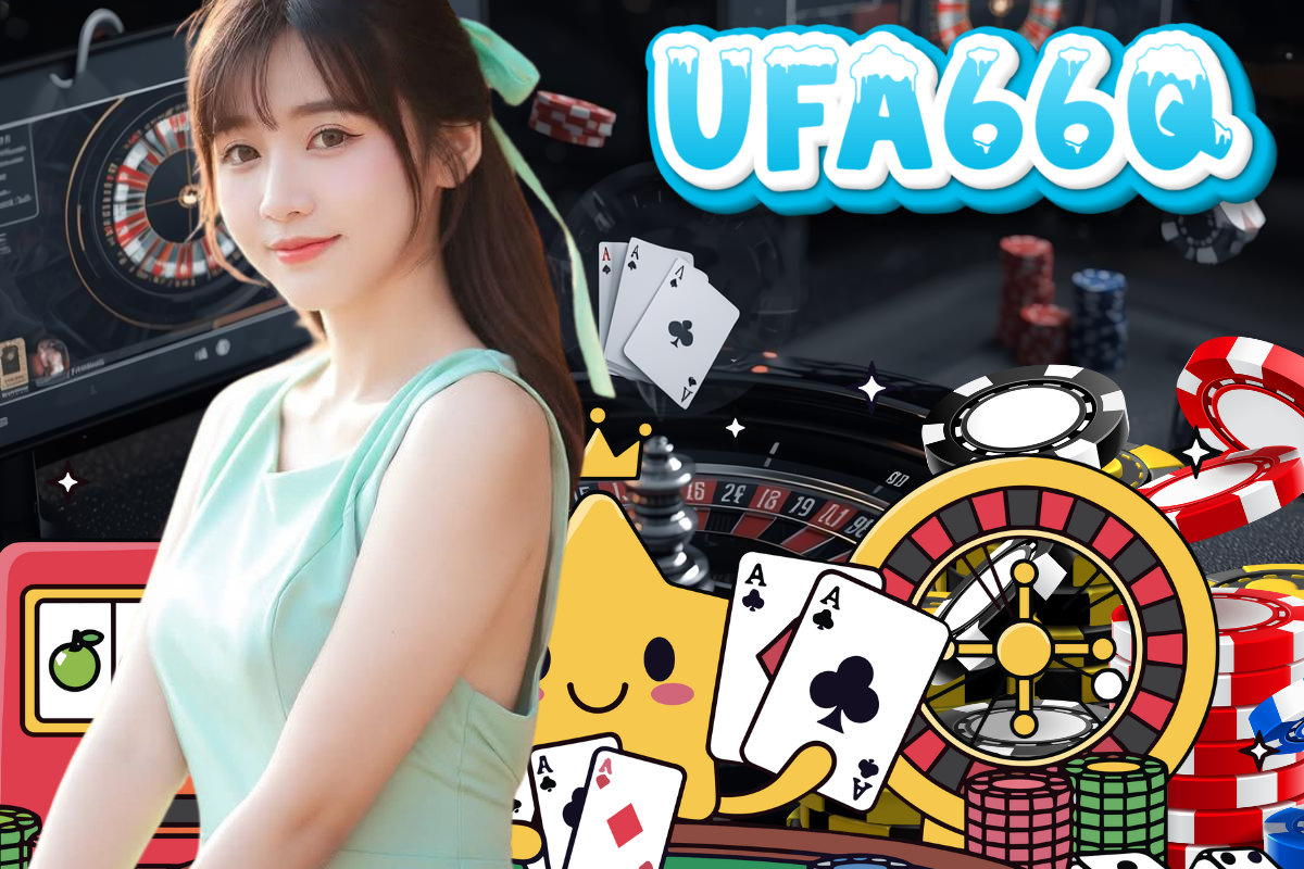ufa66q