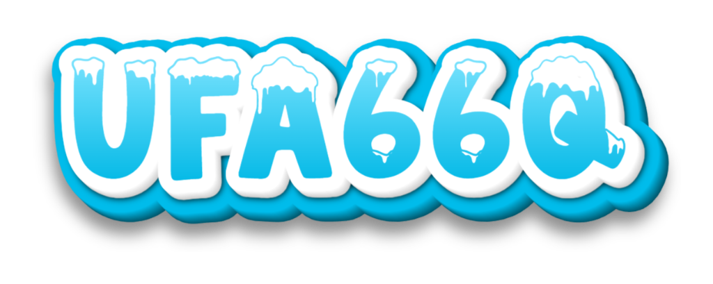 ufa66q